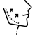 contorno-da-mandibula